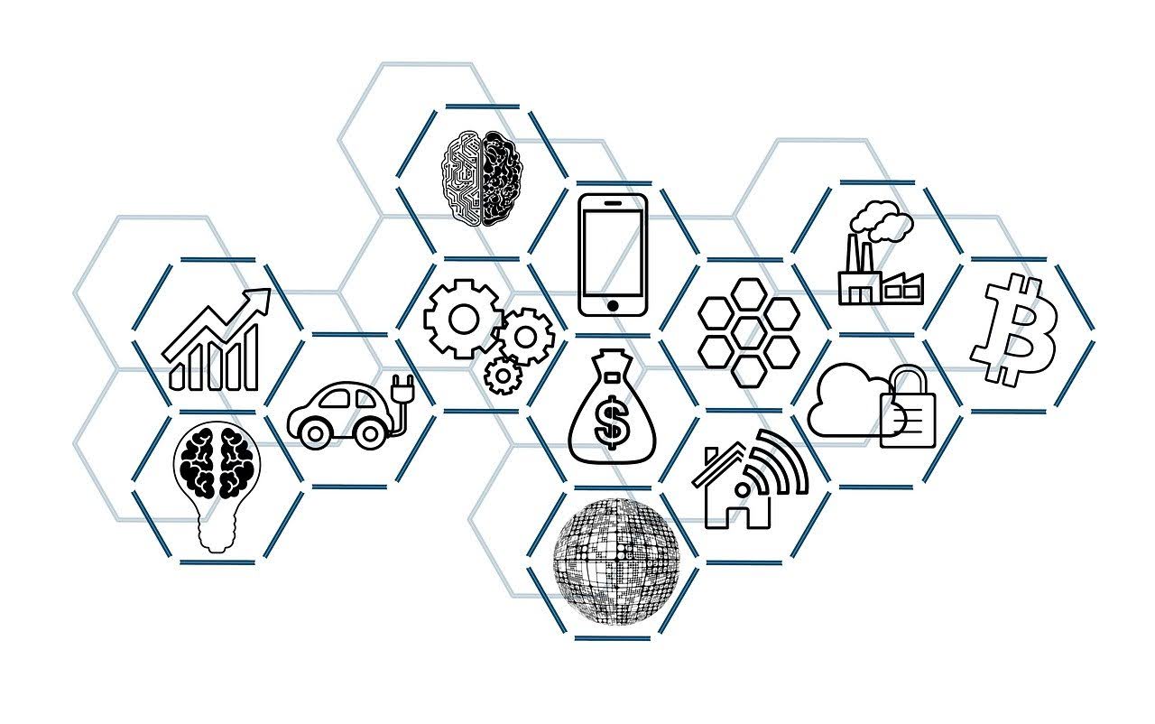 EMS vs. ESG: Understanding the Key Differences and Connections